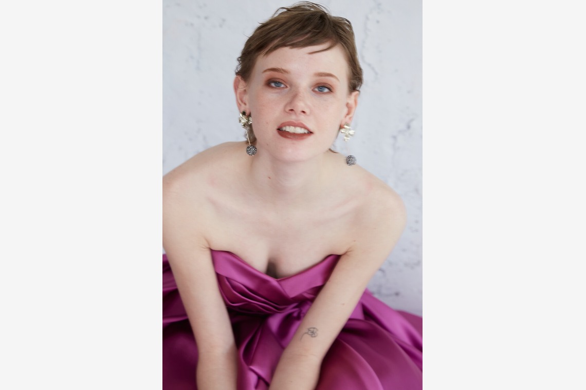 岩瀬泰治が撮影した写真のアルバム「ロケ撮影」