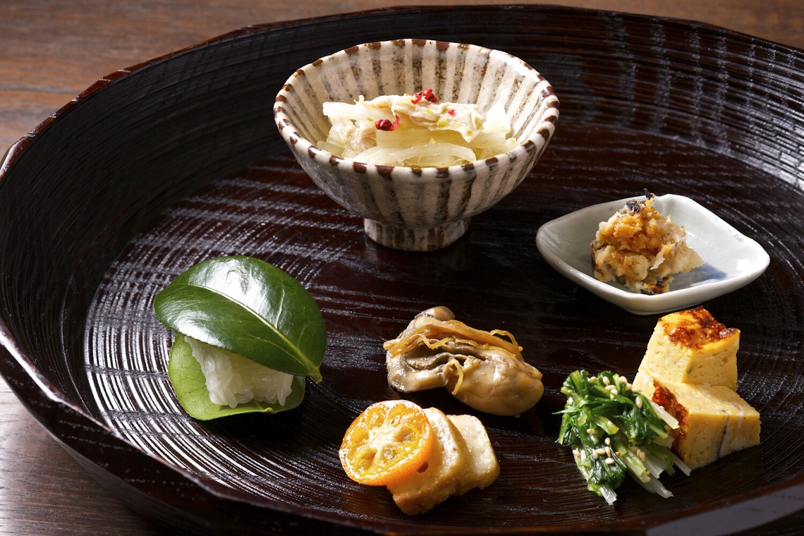 クマが撮影した「料理撮影　商品撮影」の写真