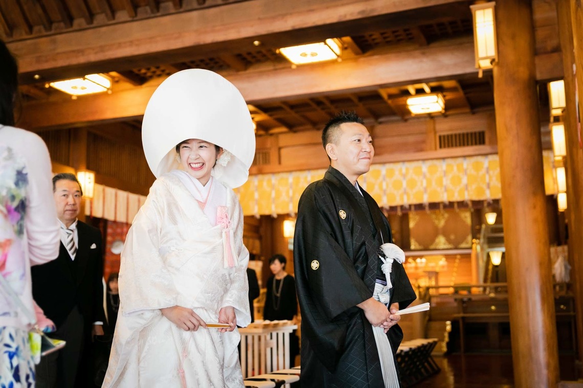 Photo of August 2019 Hokkaido Shrine - Le Musee taken by APK
