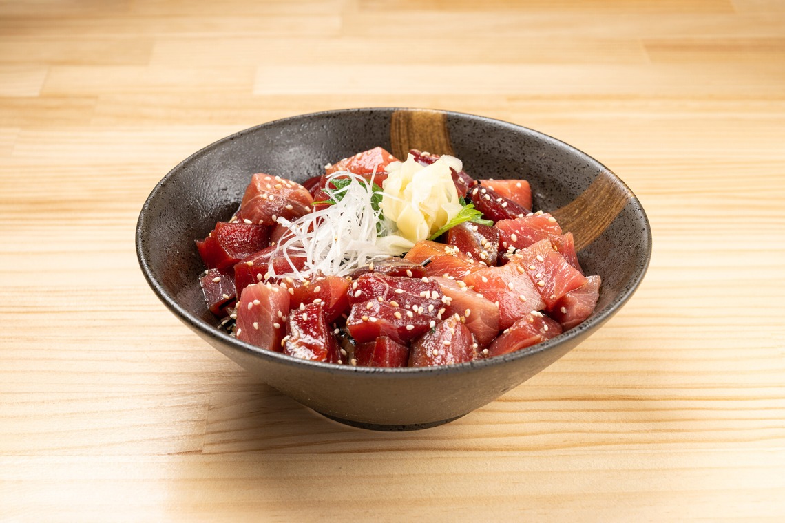 保坂　真弓が撮影した写真のアルバム「お寿司屋さんのメニュー撮影」