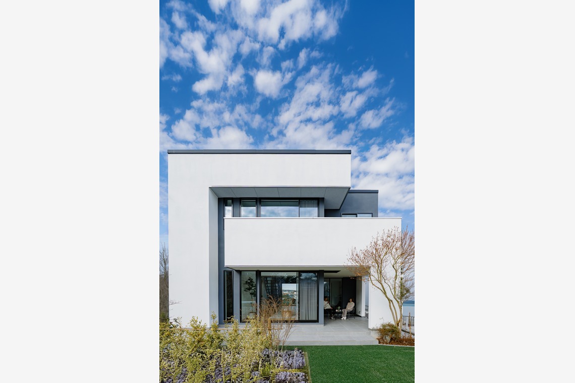 早川麗華が撮影した写真のアルバム「【不動産/ホテル】」