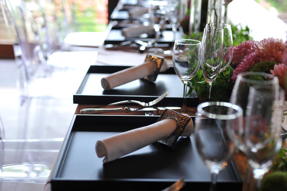 Album of the Wedding, Bridal taken by Seichi Koujin - portfolio