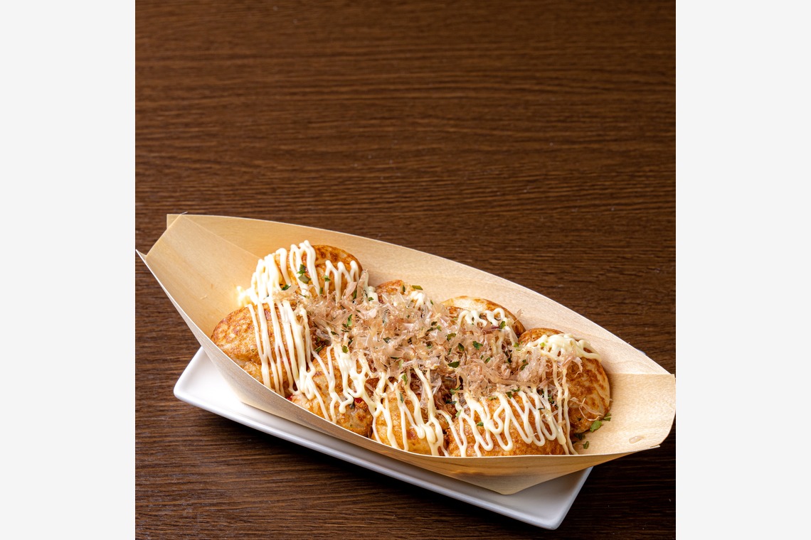 出張カメラマンのY's Officeが撮影した「出前館様用Menu撮影」の写真