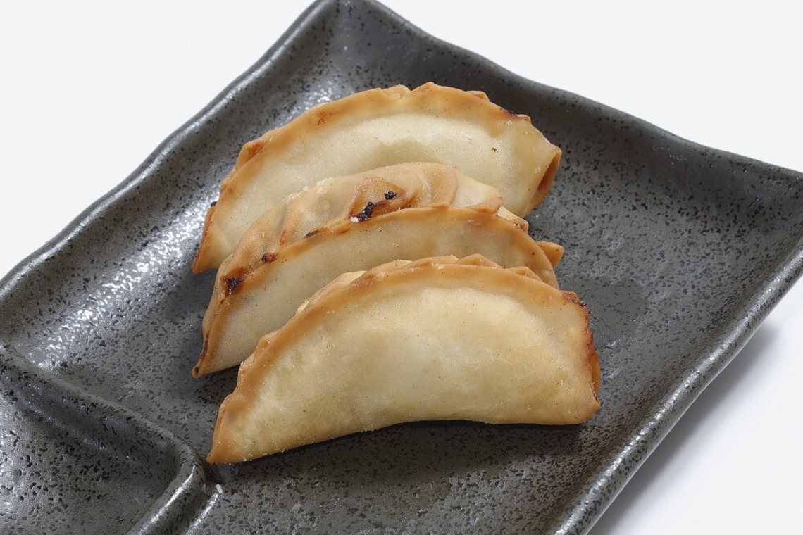 Kutsuzawaが撮影した写真のアルバム「業務における範囲での料理写真」