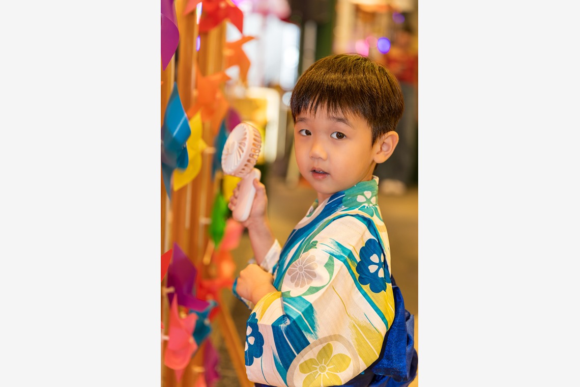 フォトスタジオENOが撮影した写真のアルバム「和服、着物、カップル」