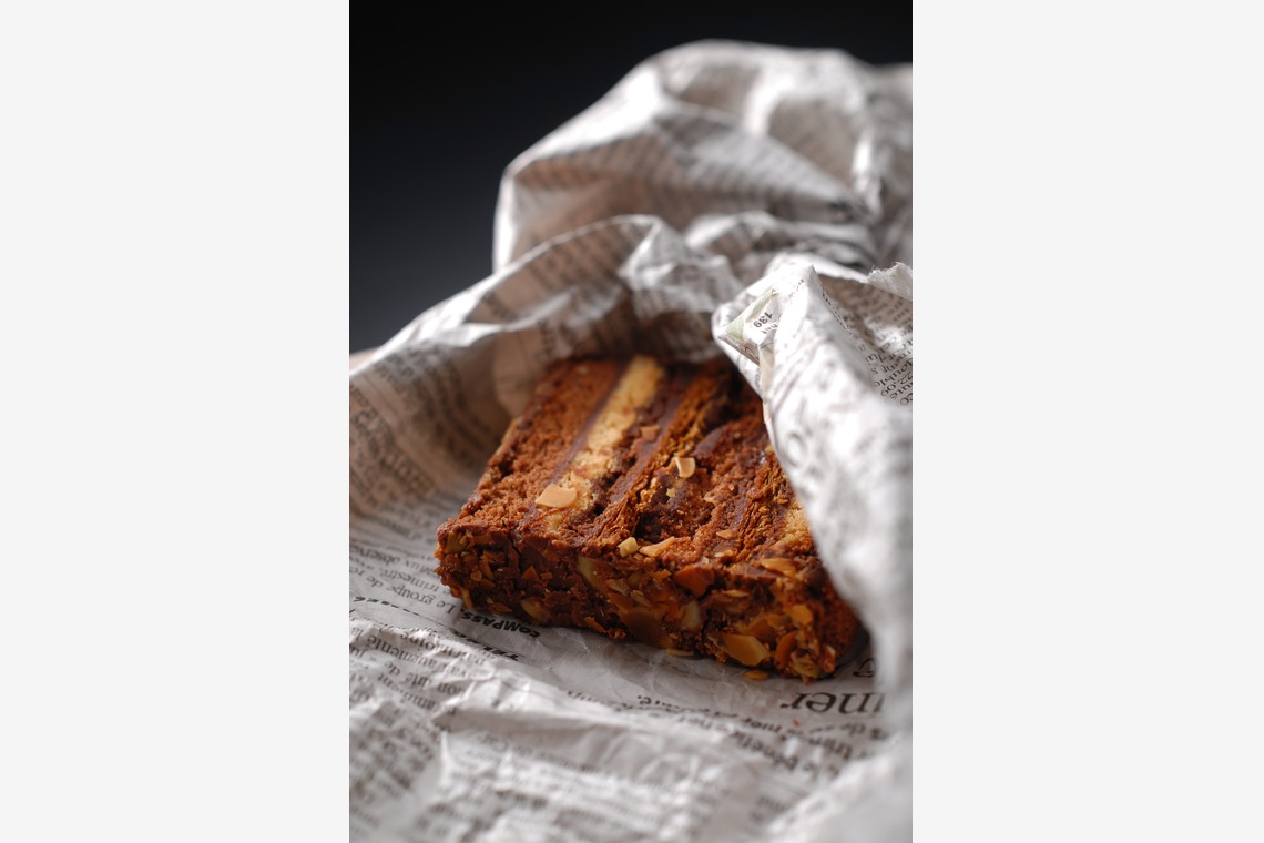 株式会社　J to Jが撮影した「商品撮影」の写真