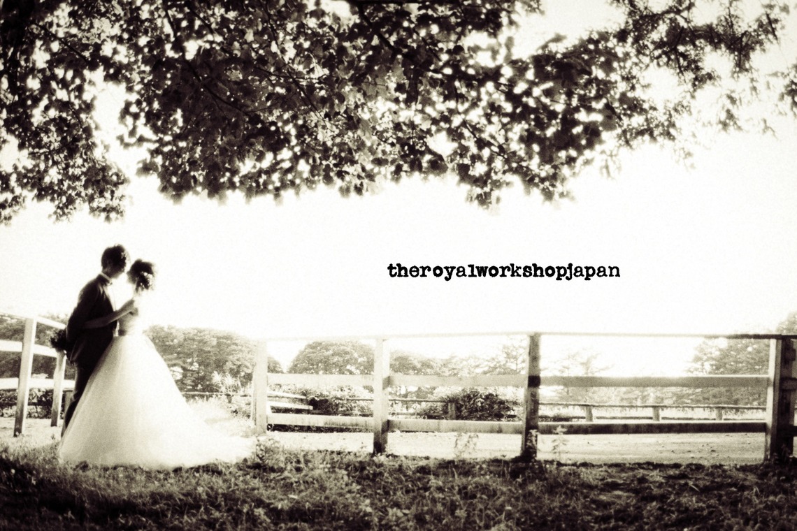The Royal Workshop Japan (楊 ダニエル)が撮影した写真のアルバム「Various photos」
