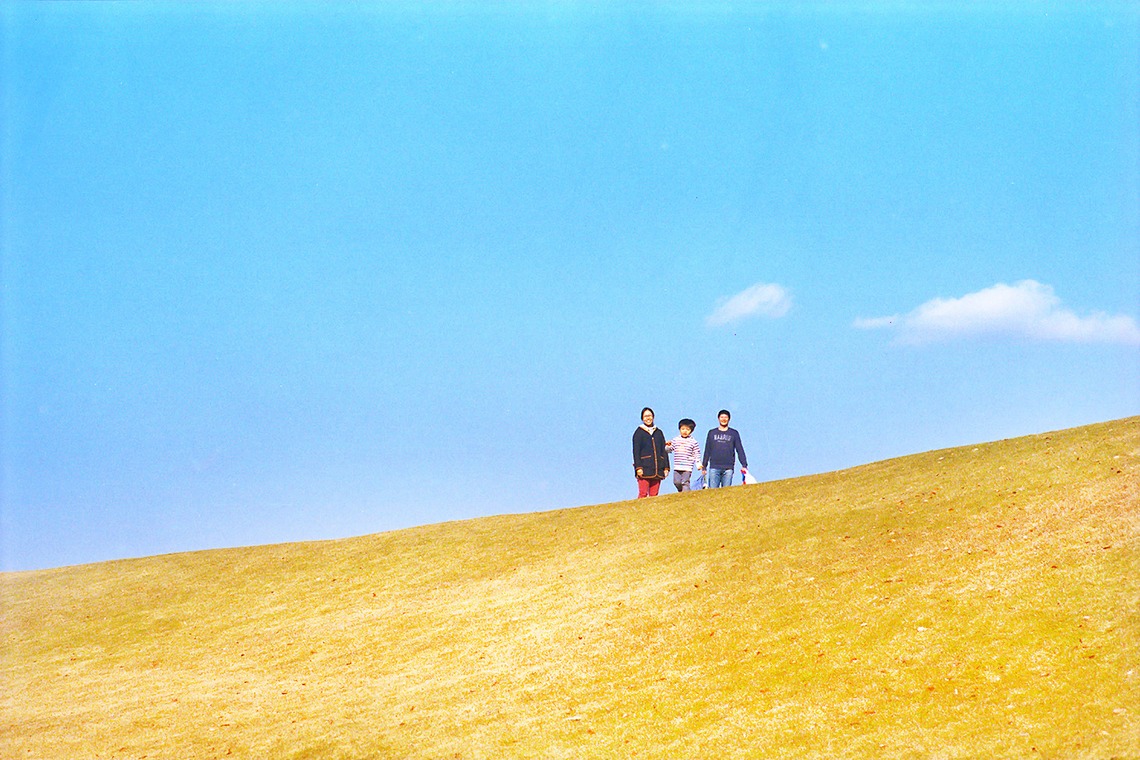 ディスカバリー (森 時尚)が撮影した「当日写真ギャラリー」の写真