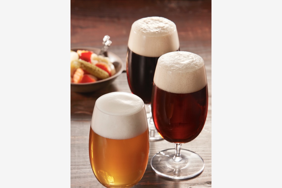 Style Vueが撮影した「料理」の写真