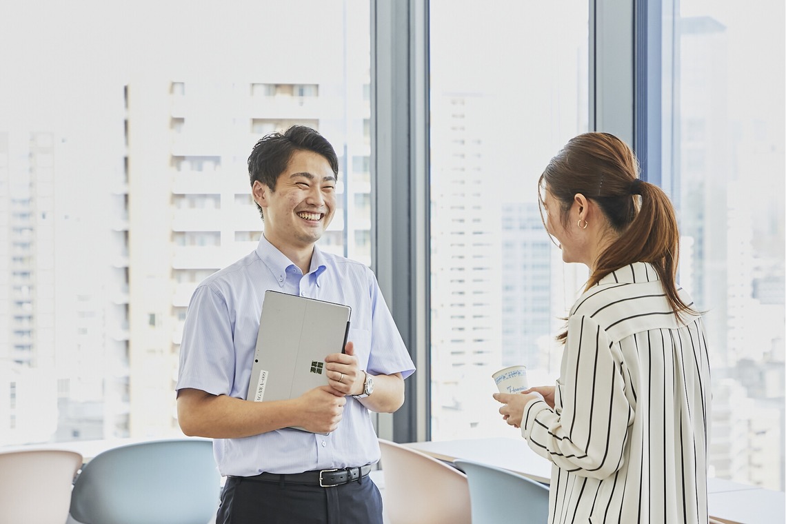 moto.uが撮影した写真のアルバム「ビジネス」