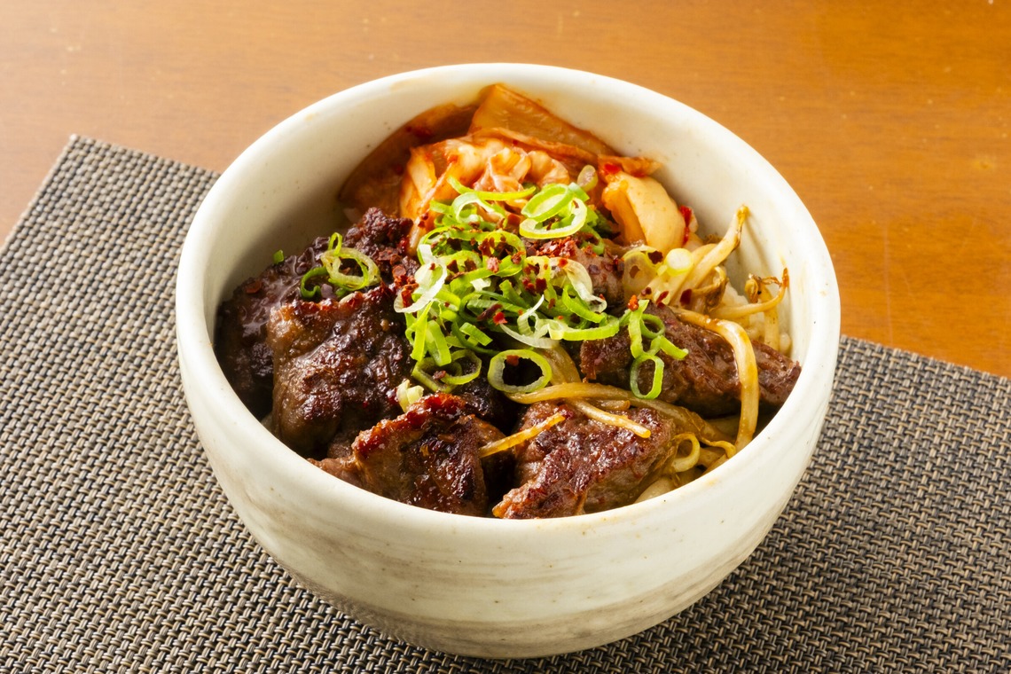 渡辺写真事務所が撮影した写真のアルバム「フード写真」