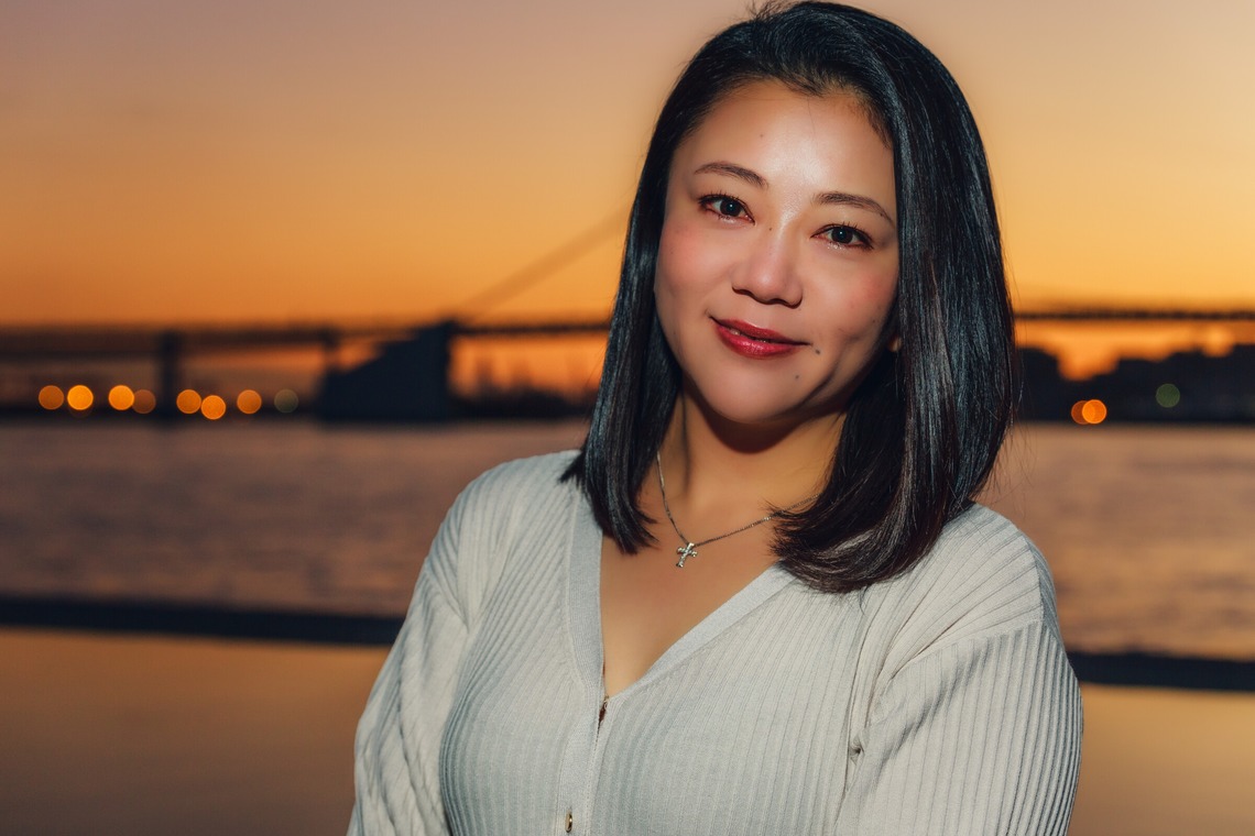 山口　朝也が撮影した写真のアルバム「宣材写真」