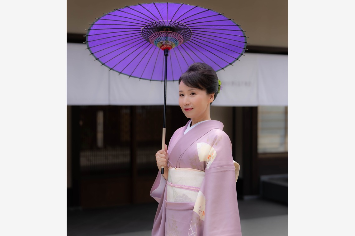河野慈圓が撮影した「ビジネスプロフィール写真」の写真