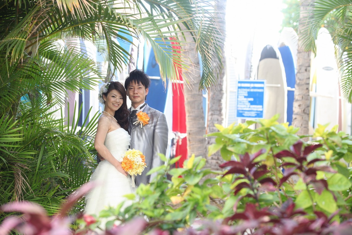 Photo of  taken by CINEVIE