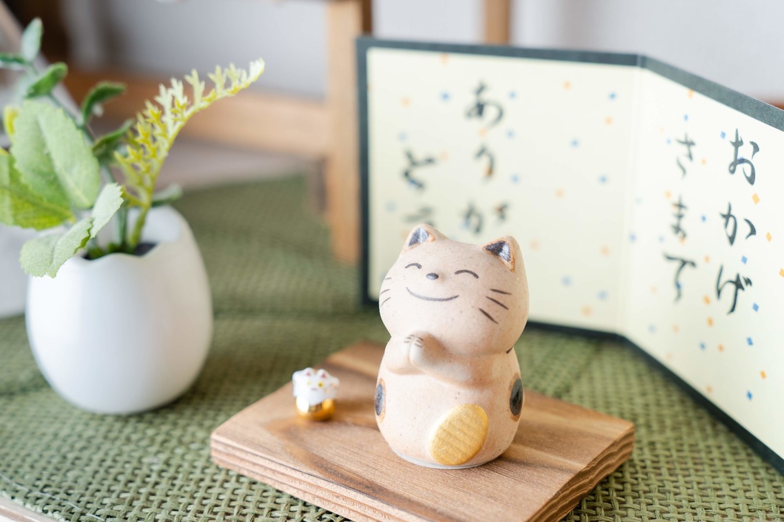 k.filmsが撮影した「尼崎の整体撮影」の写真