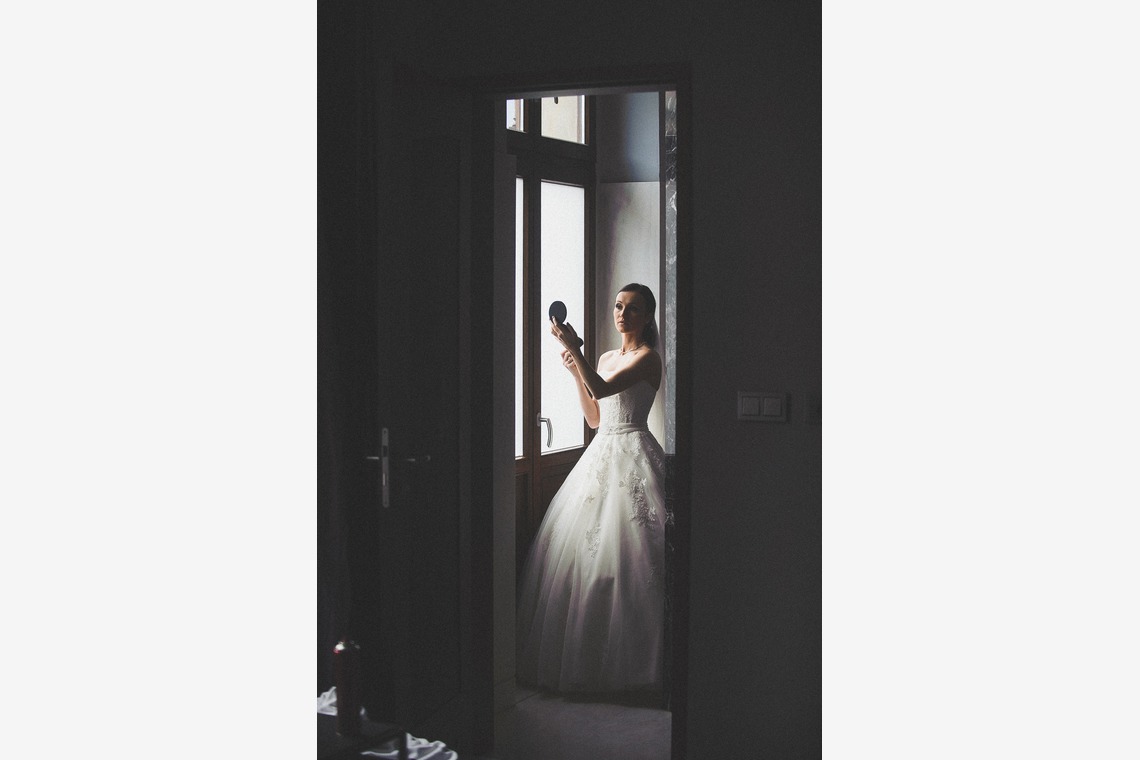 Wedding Photography Dubaiが撮影した「ドバイで???カメ」の写真