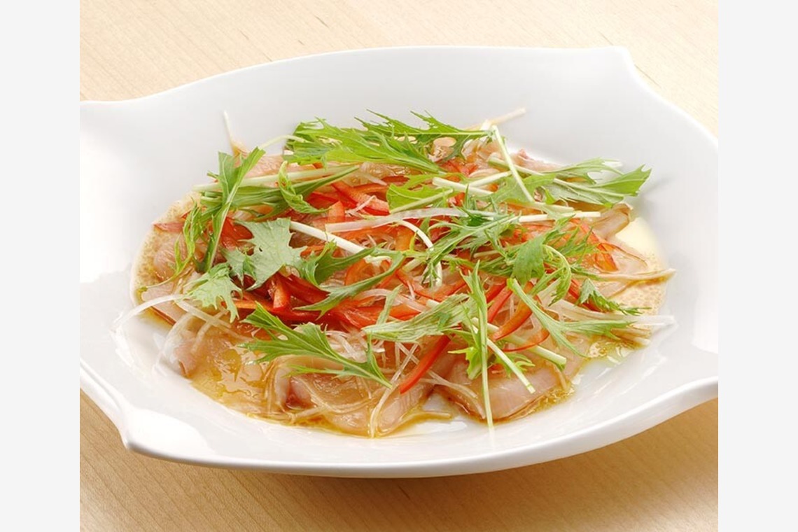 有限会社スタジオホリデーが撮影した「料理ロケーション撮影」の写真