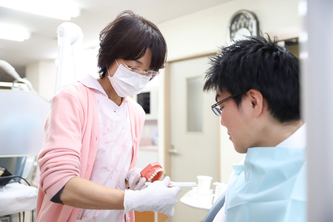 全国出張カメラマン【甲斐ルーカス】が撮影した「企業案件（店舗・会社・サロン・人物など）」の写真