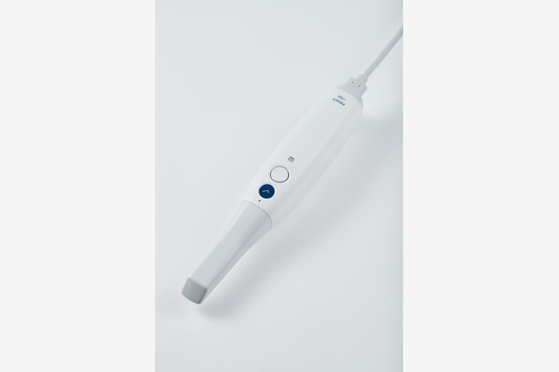 倉木ノエルが撮影した写真のアルバム「商品撮影」