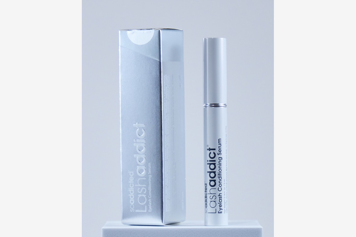 有限会社エルフラット