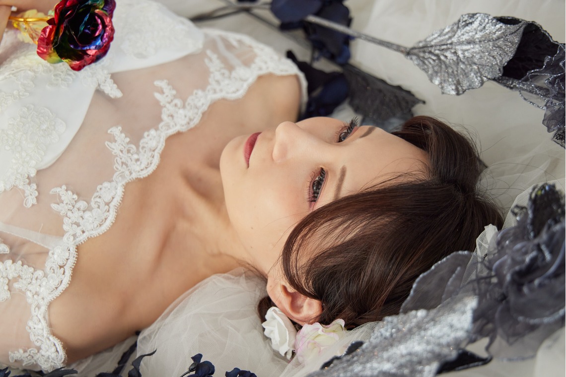 有限会社エルフラット