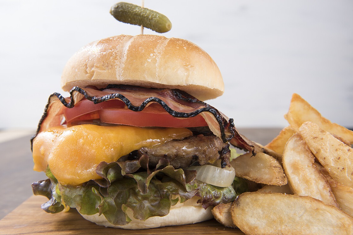 山田和伸が撮影した写真のアルバム「food」