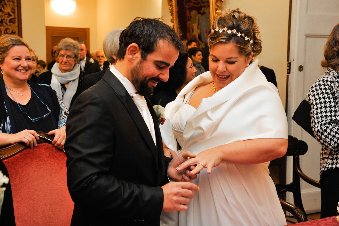 Cristian Umiliが撮影した写真のアルバム「イタリア」