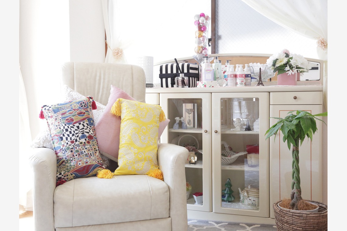 谷崎 春彦（T-Studio）が撮影した「ヘアー/エステ/ネイル/マツエク/サロン」の写真