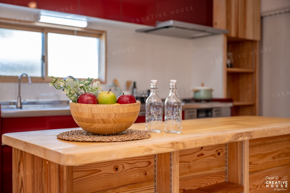 CREATIVE HOUSEが撮影した「建築・物件・竣工写真撮影」の写真