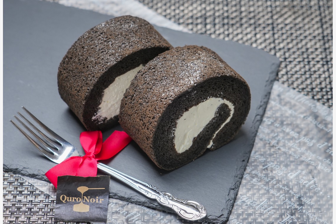 photographerTAKASUが撮影した「物撮り」の写真