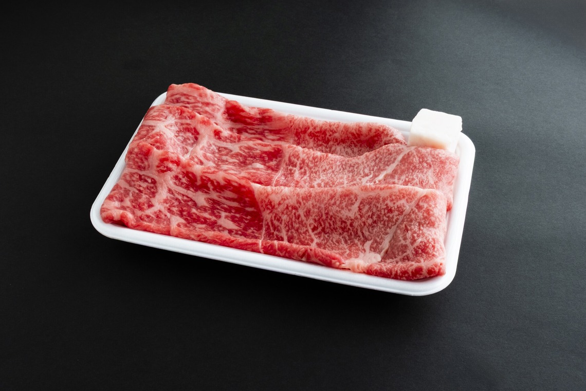 渡辺写真事務所が撮影した写真のアルバム「フード写真」