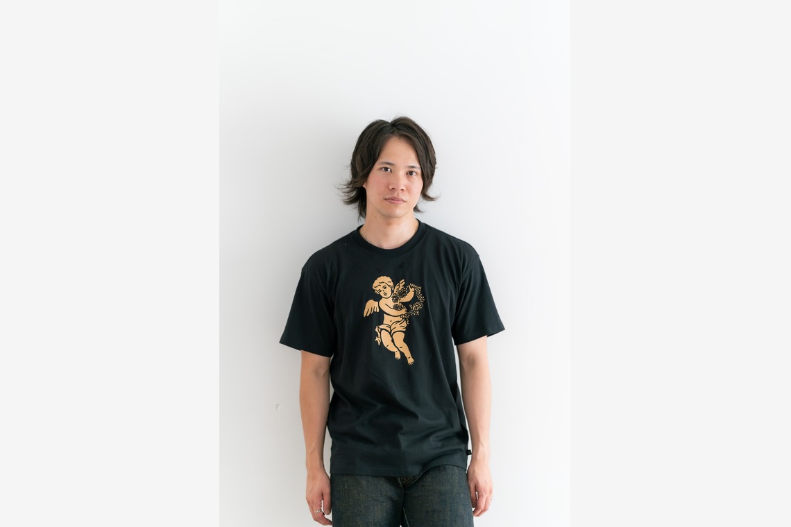 むらたたかしが撮影した写真のアルバム「プロフィール・宣材写真」