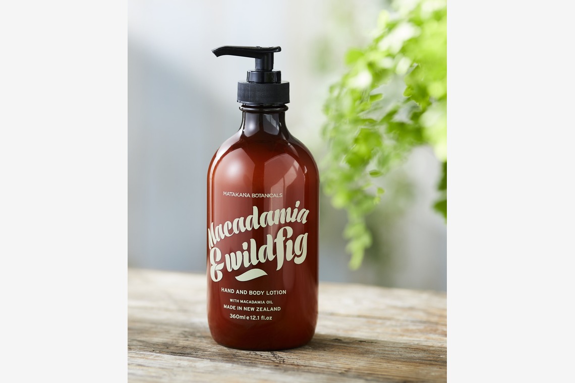 大橋裕紀が撮影した写真のアルバム「小物雑貨撮影」