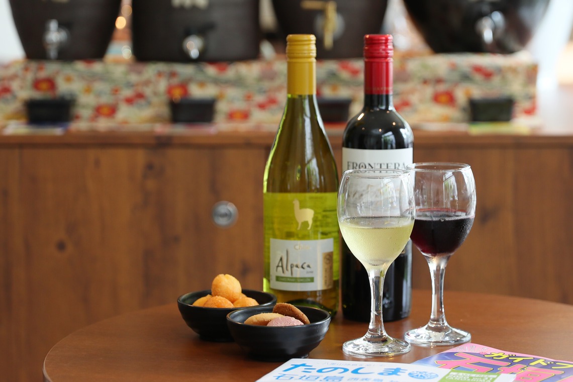 山口写真事務所が撮影した「Food Photo」の写真