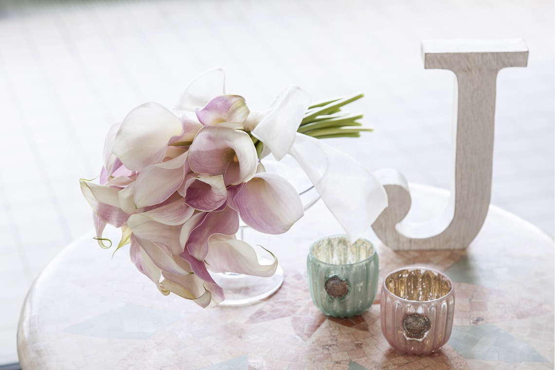 末安 善之が撮影した「商品写真」の写真