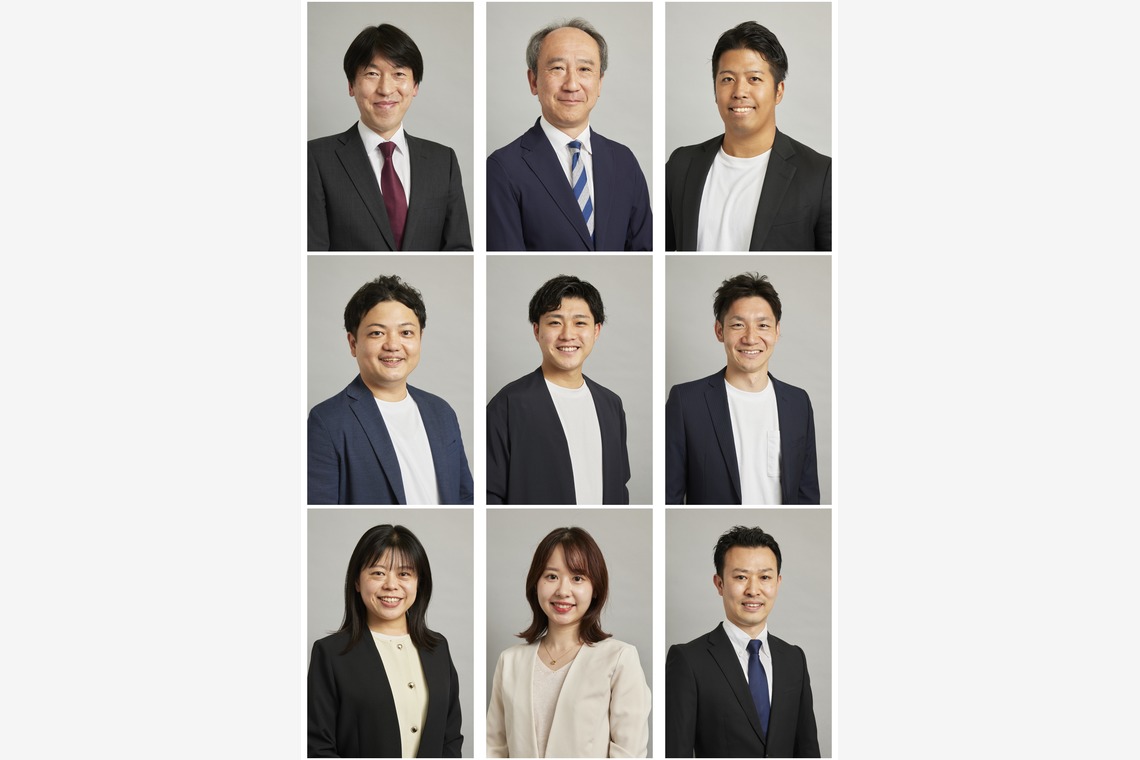 bluevalleyが撮影した「ポートレイト」の写真