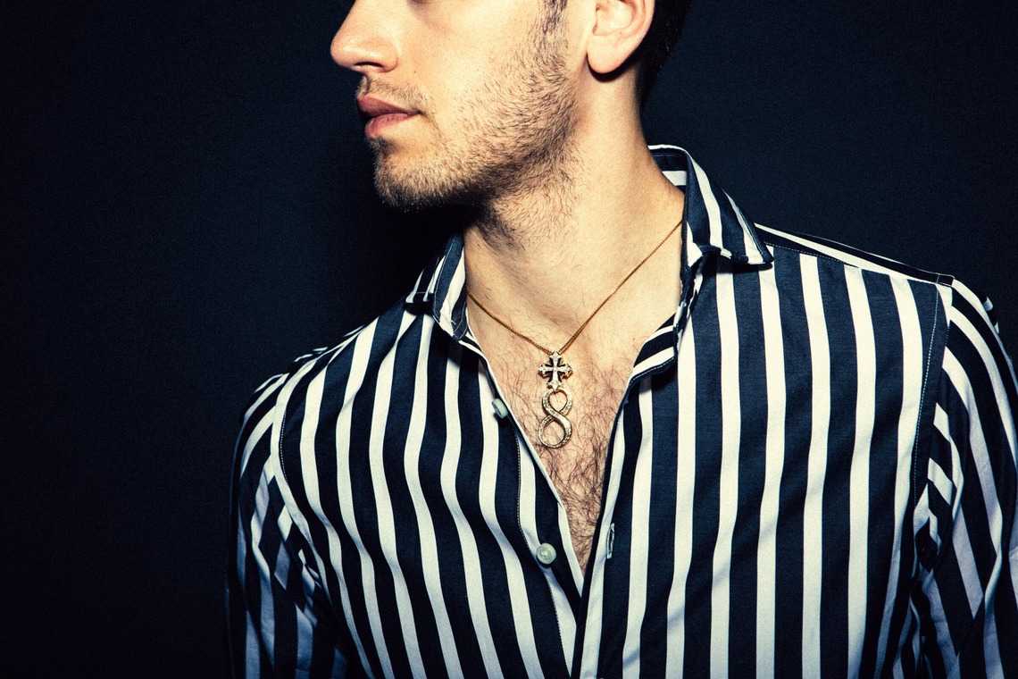 株式会社Def.proが撮影した「ブツ撮り」の写真