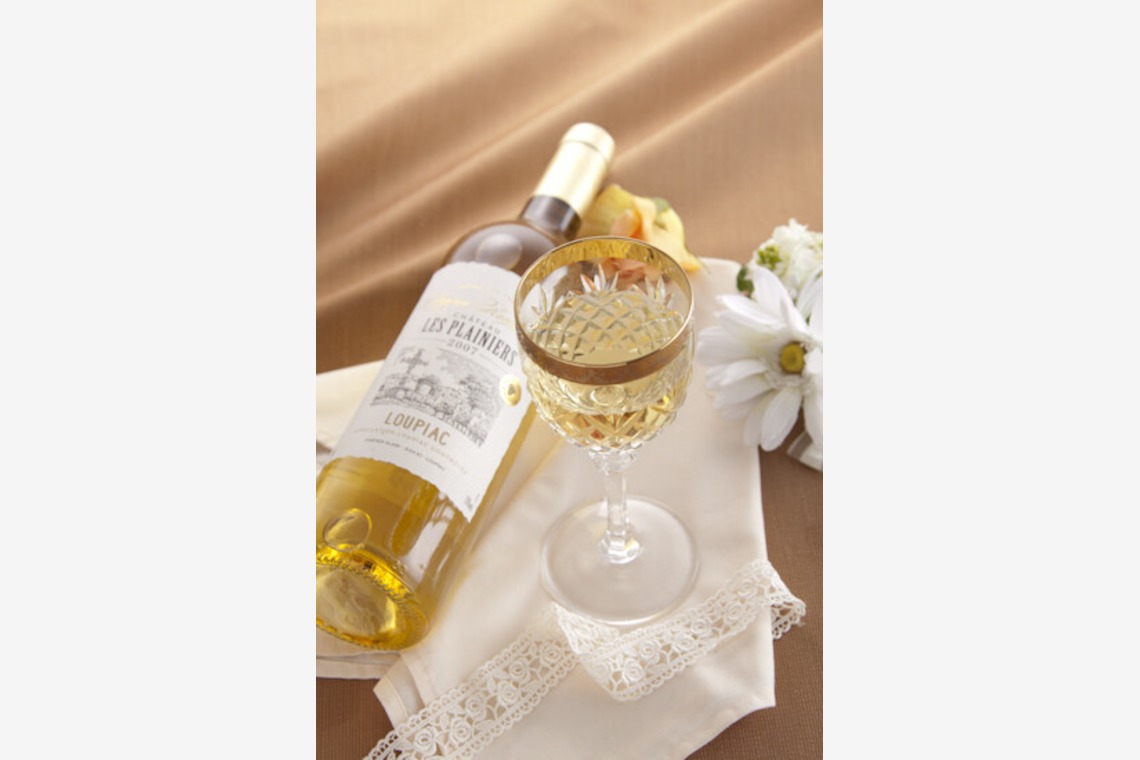 フォトパークが撮影した「愛知県」の写真