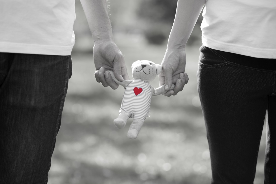 高野和希が撮影した写真のアルバム「【ロケーションフォト】後撮り、マタニティ」