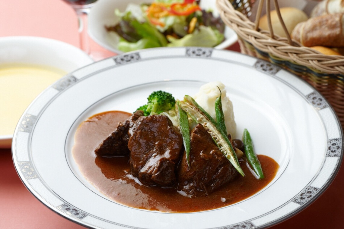 ESCAPEが撮影した「グルメサイト、オンラインショップ」の写真