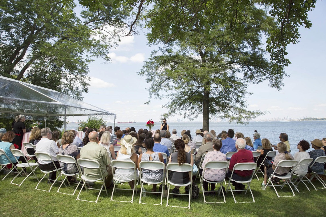 Miki Takashima Photographyが撮影した「イベントフォト」の写真