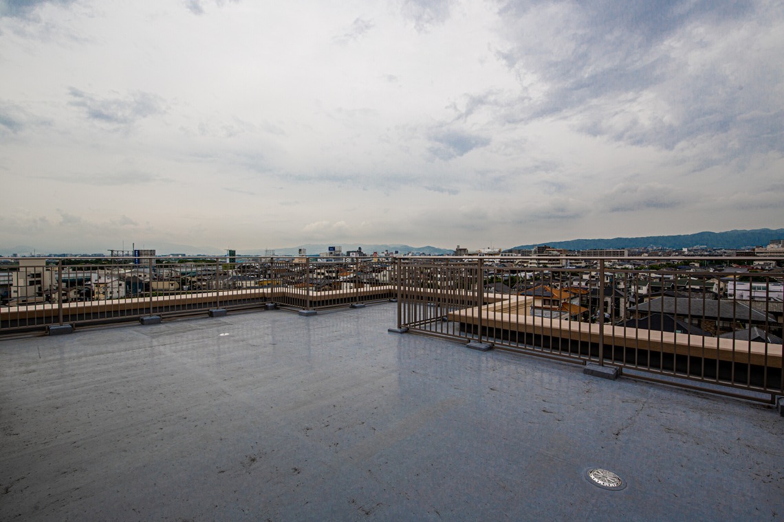 chuchan photo officeが撮影した「不動産撮影」の写真