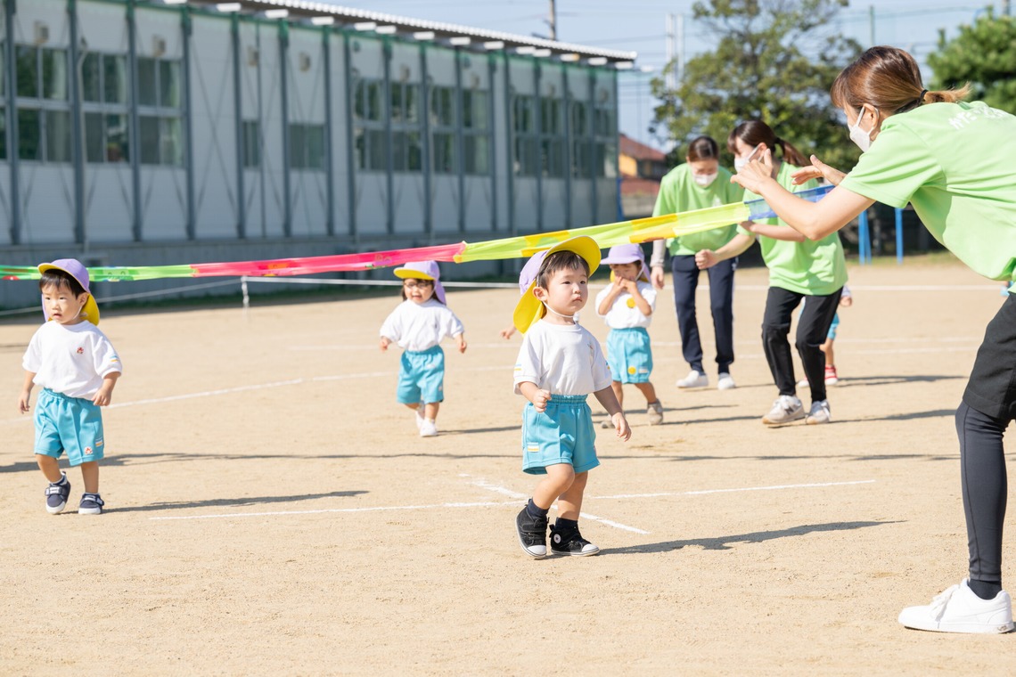 上野貢希が撮影した「スクールフォト案件」の写真