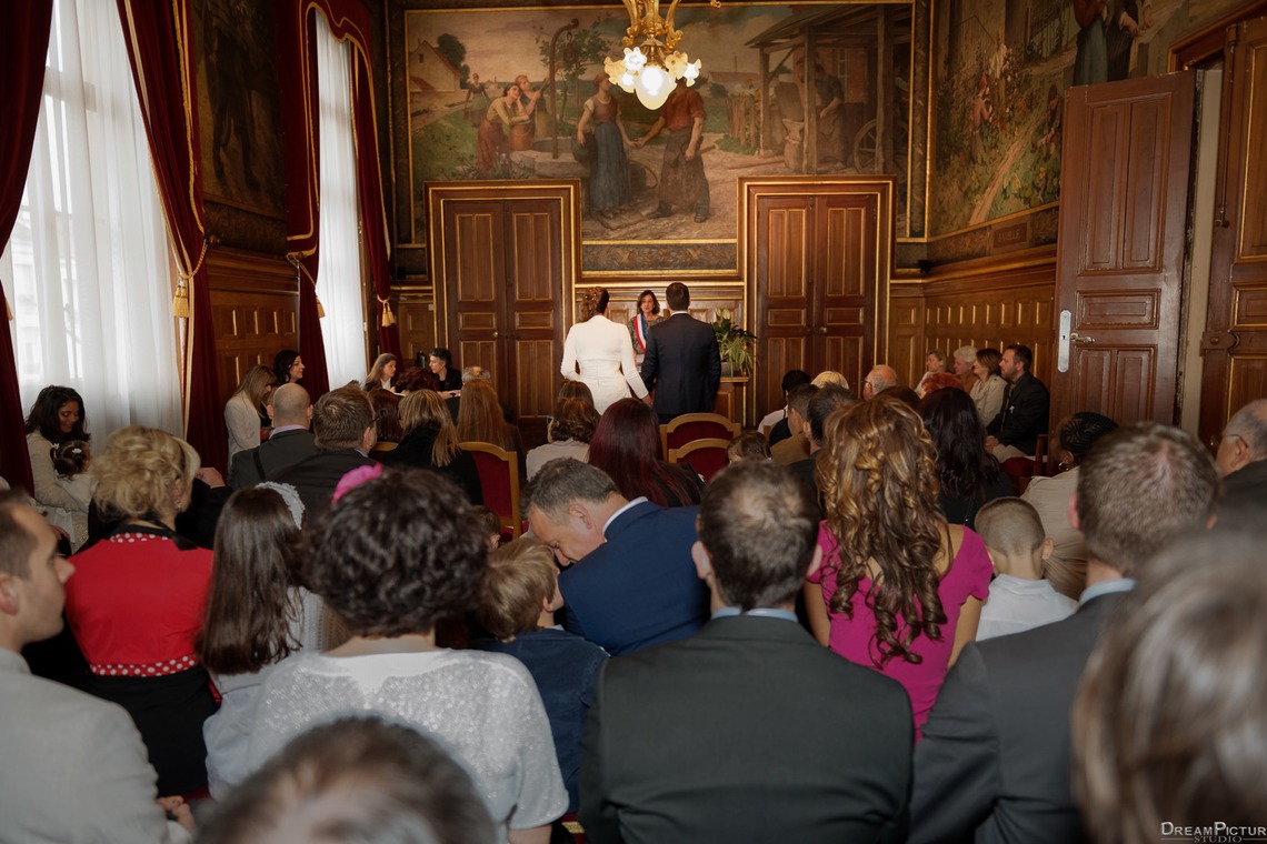 Photo of  taken by Dream Picture