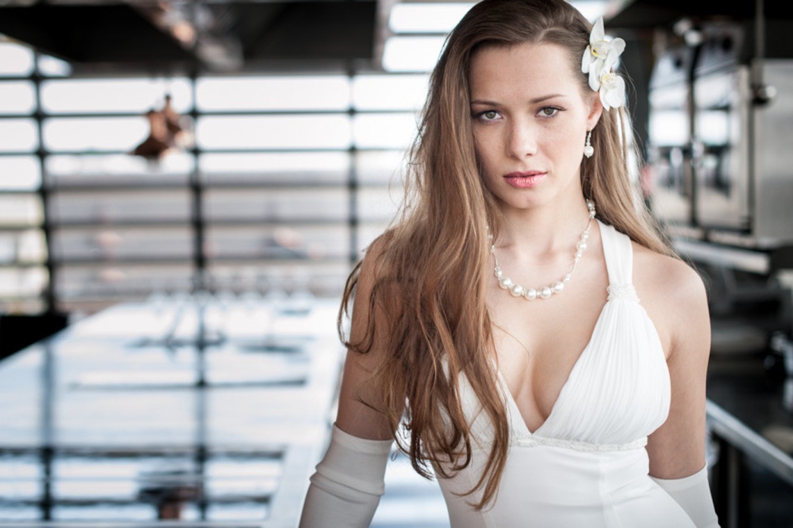 Wedding Photography Dubaiが撮影した「ドバイで???カメ」の写真