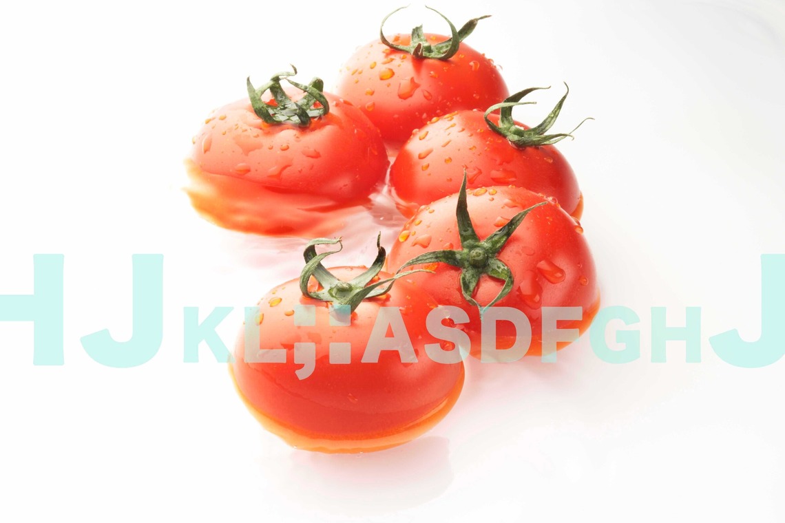 西原毅が撮影した「野菜、他」の写真