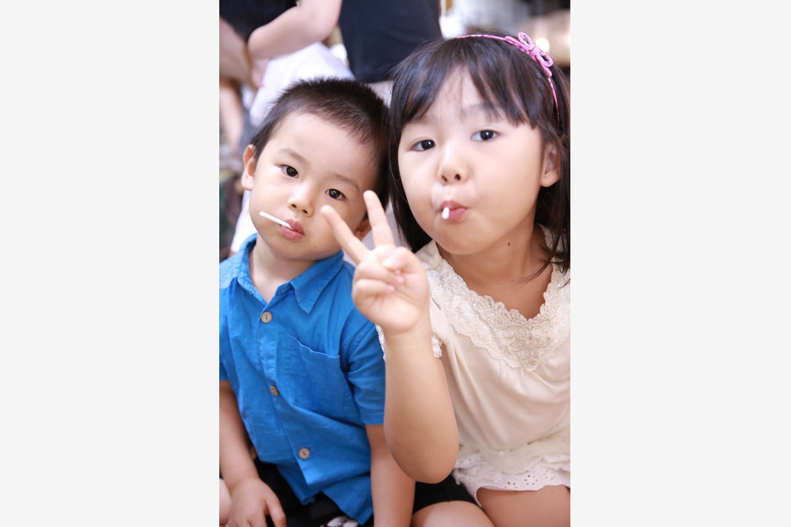 株式会社クリフ