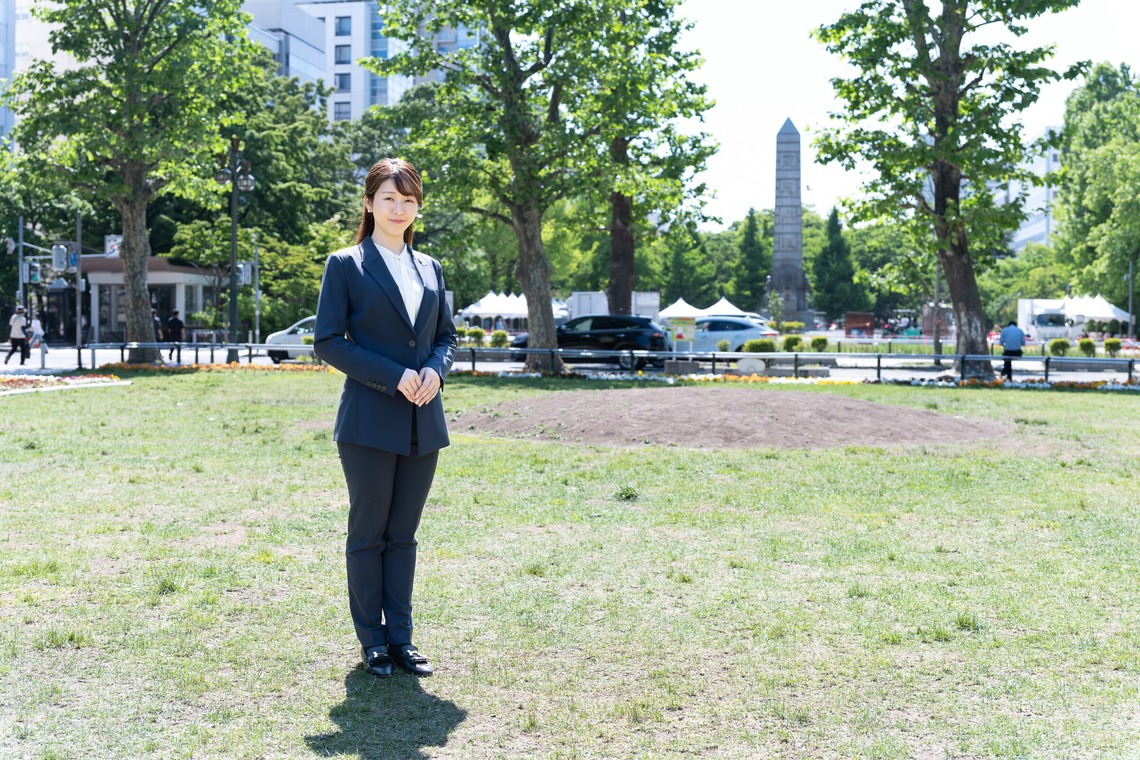 オフィス 芦野が撮影した「過去の案件撮影」の写真