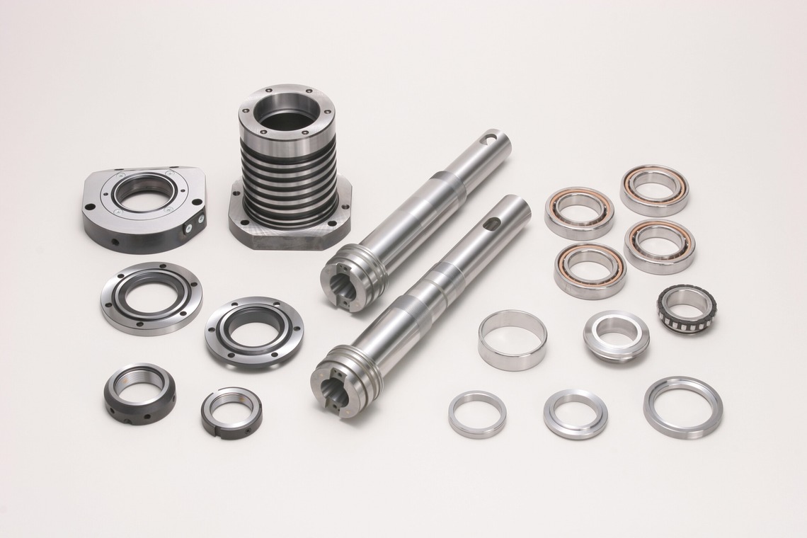 堀勝志古写真事務所が撮影した「商品撮影」の写真