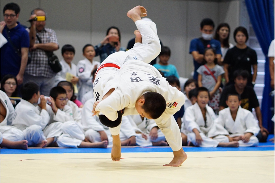 出張撮影のメモリーズが撮影した「スポーツフォト-アラカルト」の写真